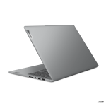 Lenovo IdeaPad PRO 5*MilSpecs 16in 2.5K-IPS Ryzen7-7840HS 32GB SSD1TB RTX4050-6GB W11 100%sRGB *Aluminum